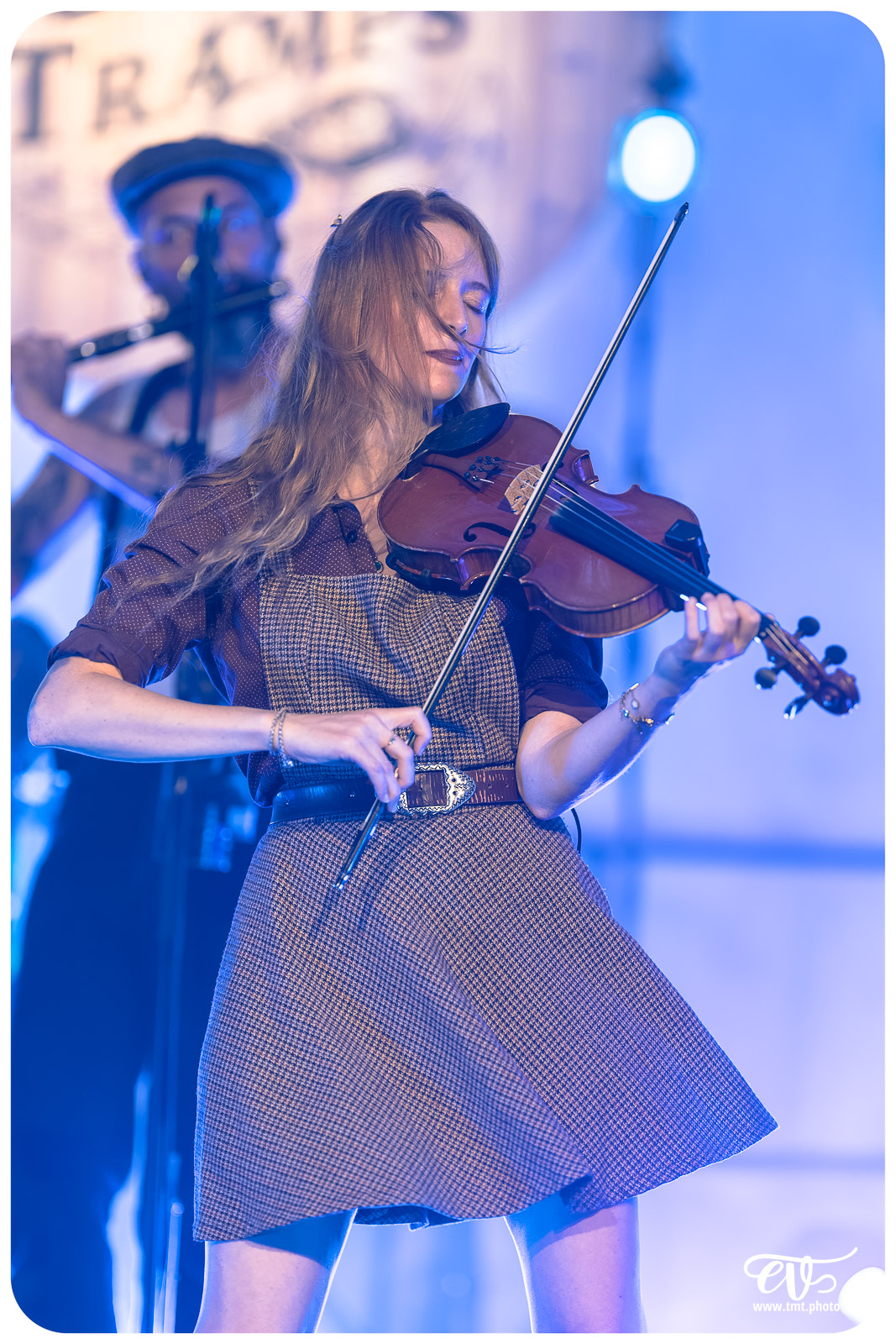 TMTPHOTO 2026.08.18 CELTIC NIGHT 047